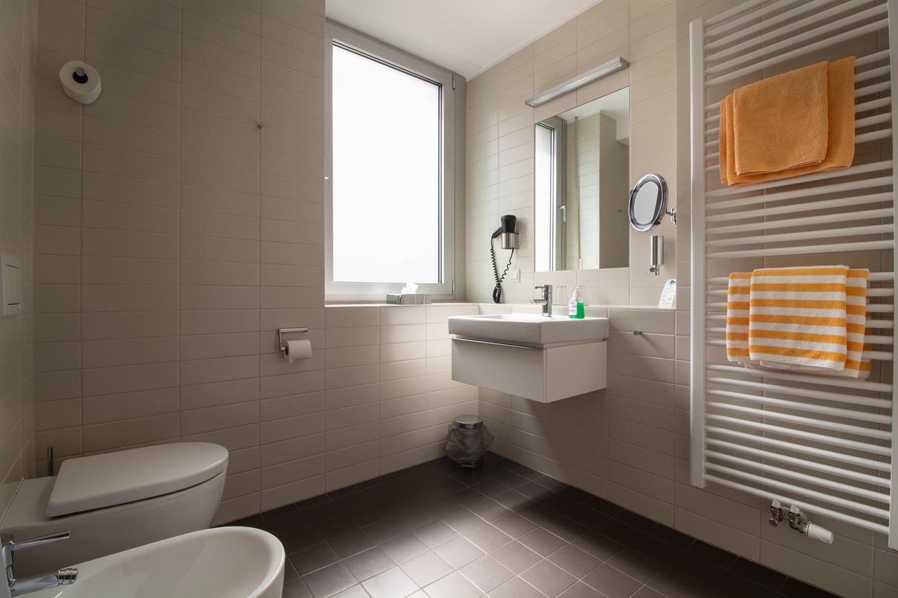 Hotel Goldene Gans Mannheim Kültér fotó